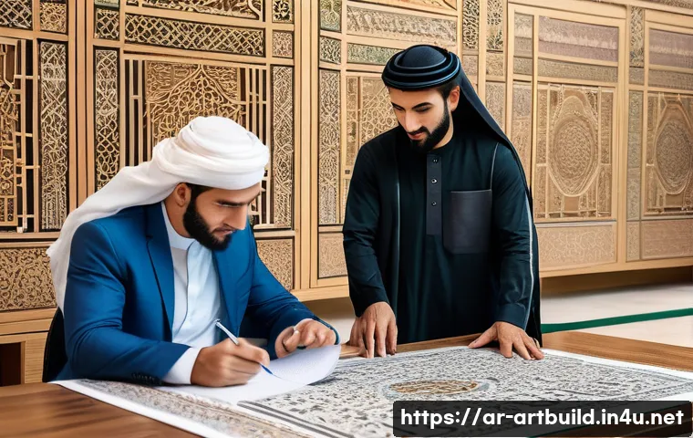 أفضل 7 طرق لتقليل تكلفة تجديد المباني وتحقيق نتائج مذهلة 4 건축 리모델링 비용 분석 관련 이미지 2