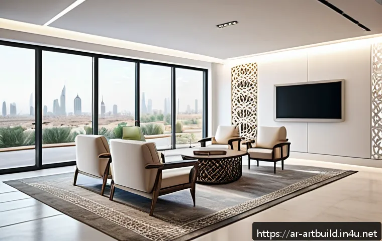 أسرار تصميم محفظة معمارية تضمن لك التميز وجذب انتباه العملاء في 2024 3 건축 포트폴리오 제작 팁 관련 이미지 1