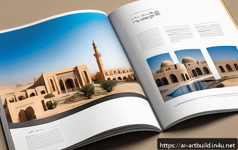 أسرار تصميم محفظة معمارية تضمن لك التميز وجذب انتباه العملاء في 2024 4 건축 포트폴리오 제작 팁 관련 이미지 2